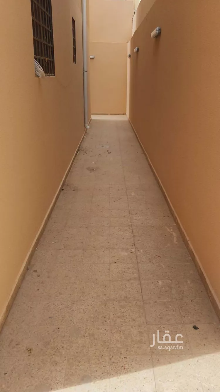 شقة للإيجار في شارع تثليث, حي عرقة, مدينة الرياض, منطقة الرياض صورة 3