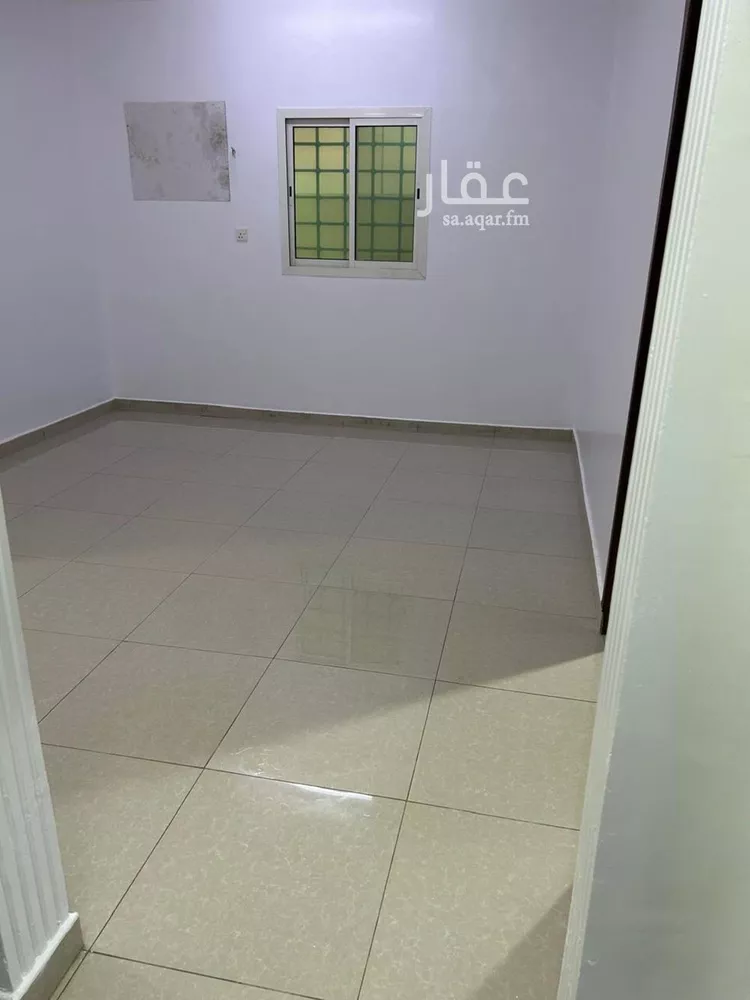 شقة للإيجار في شارع رقم 60, حي الجنادرية, مدينة الرياض, منطقة الرياض صورة 3