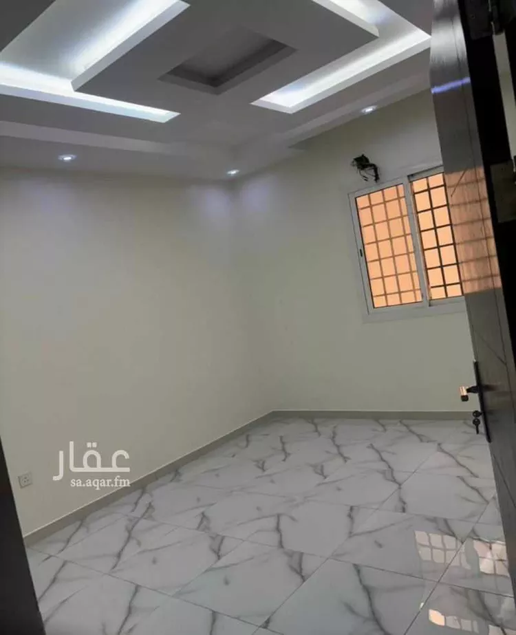 شقة للإيجار في شارع عبدالرحمن باكثير, حي طيبة, مدينة جدة, منطقة مكة المكرمة