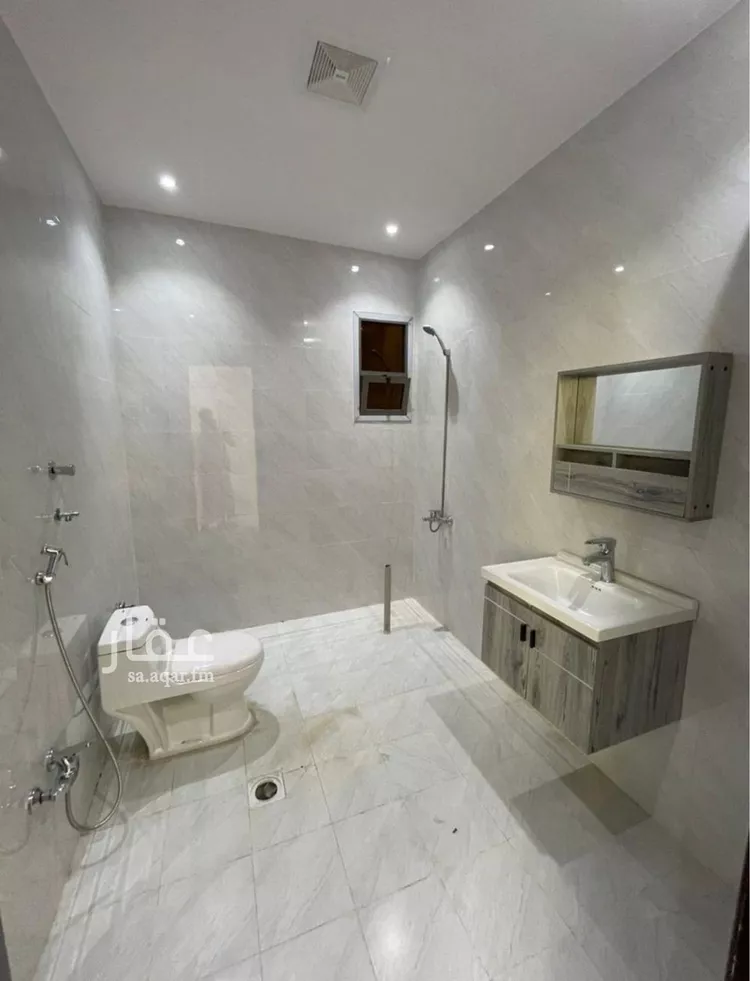 فيلا للإيجار في شارع أحمد الأحمدي, حي طويق, مدينة الرياض, منطقة الرياض صورة 2