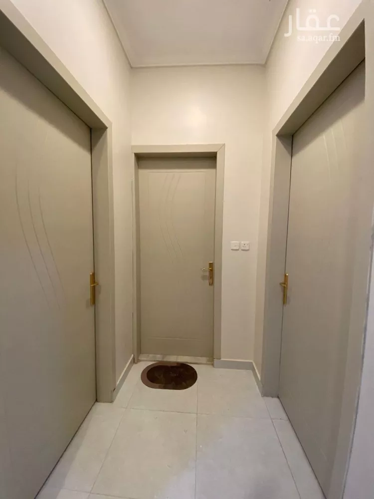 شقة للإيجار في شارع جبل المدار, حي القادسية, مدينة الرياض, منطقة الرياض صورة 4