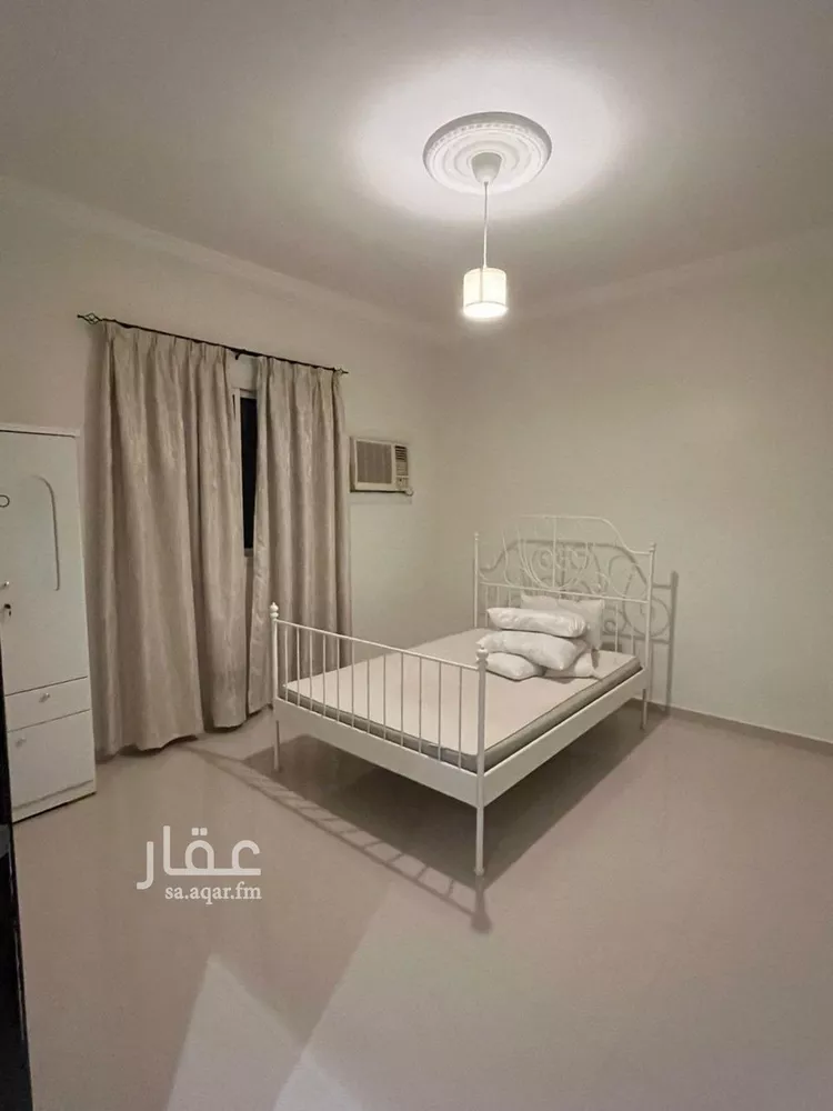شقة للإيجار في شارع محمد طاهر الدباغ, حي القادسية, مدينة الرياض, منطقة الرياض صورة 4
