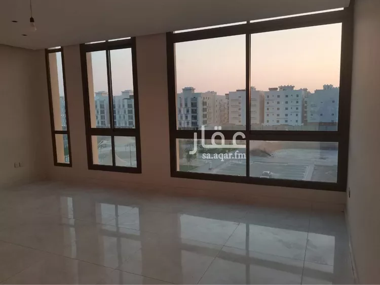 شقة للإيجار في شارع المشاعلة, حي الصواري, مدينة جدة, منطقة مكة المكرمة صورة 2