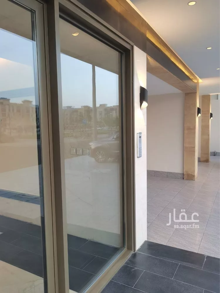 شقة للإيجار في شارع المشاعلة, حي الصواري, مدينة جدة, منطقة مكة المكرمة صورة 4