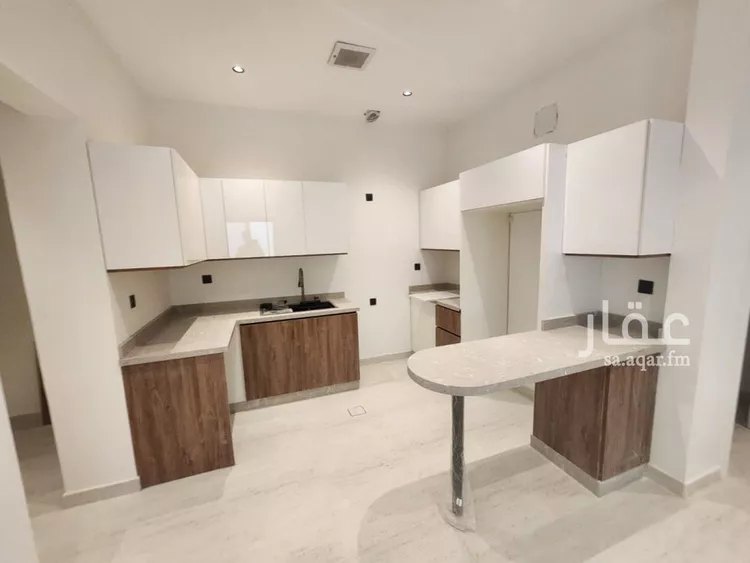 شقة للإيجار في حي المرجان, مدينة الرياض, منطقة الرياض صورة 3