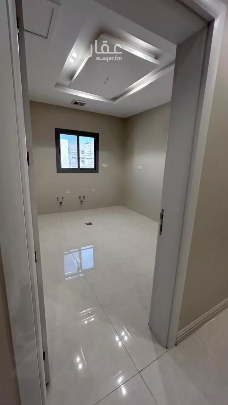 شقة للإيجار في شارع المحاسني, حي الصواري, مدينة جدة, منطقة مكة المكرمة