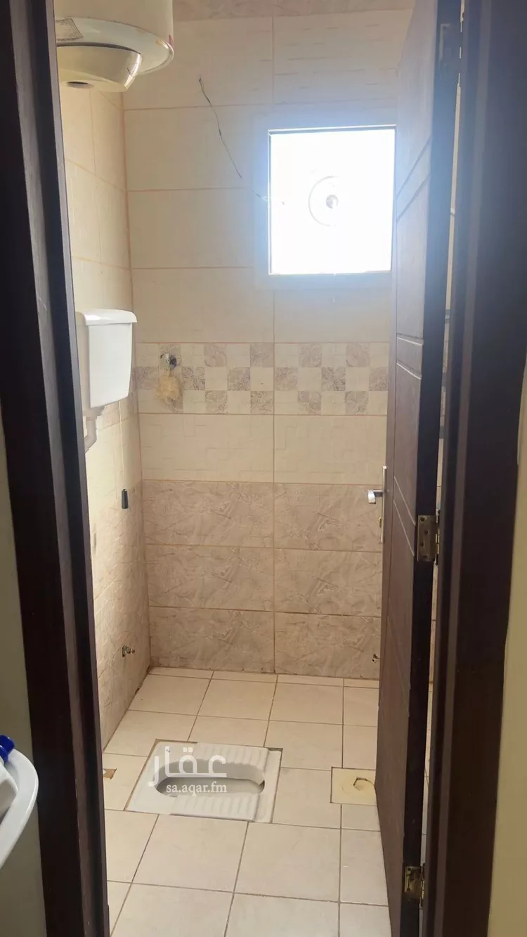 شقة للإيجار في شارع رقم 170, حي الجنادرية, مدينة الرياض, منطقة الرياض صورة 4