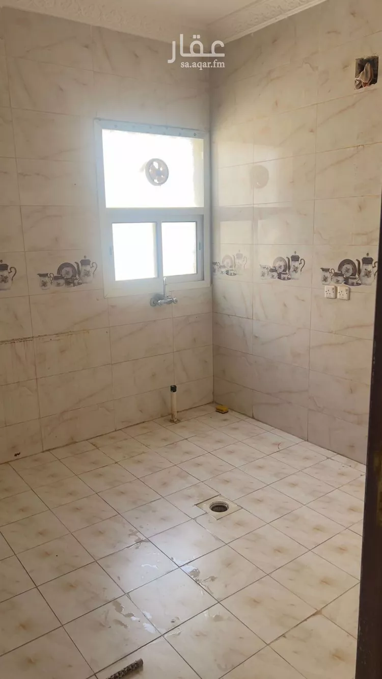 شقة للإيجار في شارع رقم 170, حي الجنادرية, مدينة الرياض, منطقة الرياض صورة 3