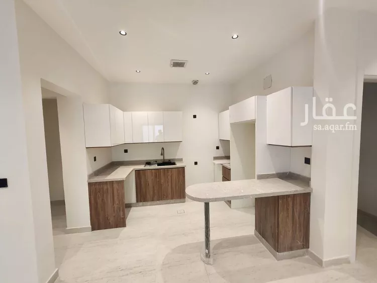 شقة للإيجار في حي المرجان, مدينة الرياض, منطقة الرياض صورة 2