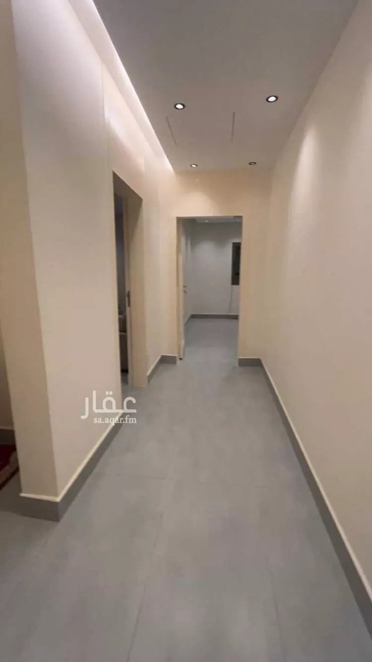 شقة للإيجار في شارع جبل الضبيان , حي الرمال, مدينة الرياض, منطقة الرياض صورة 5