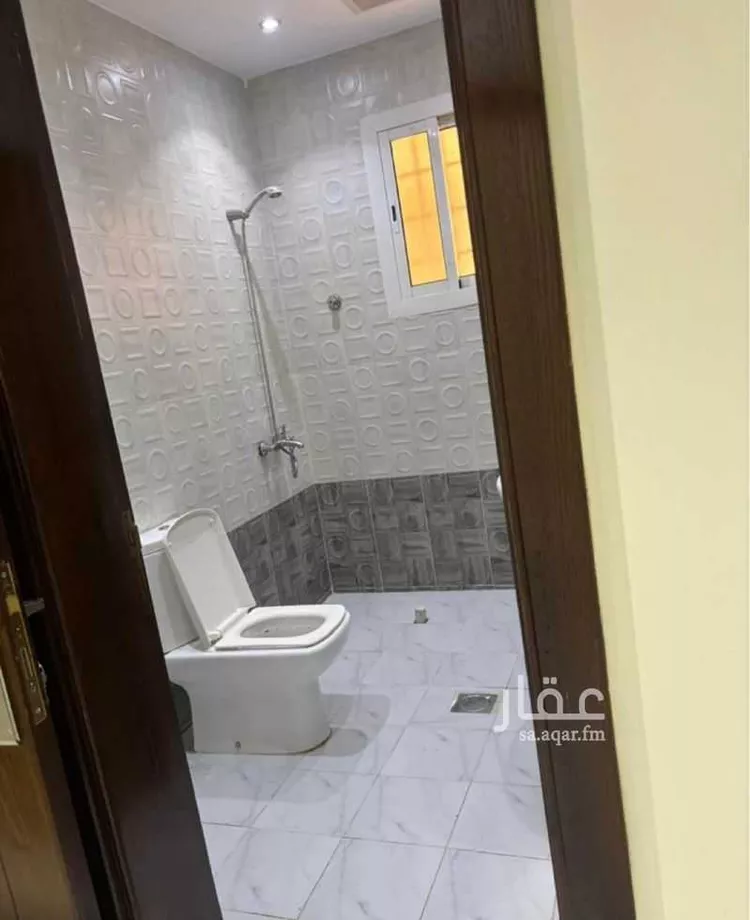 شقة للإيجار في شارع عبدالرحمن باكثير, حي طيبة, مدينة جدة, منطقة مكة المكرمة صورة 3