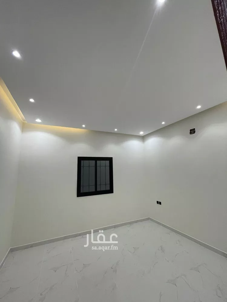 دور للإيجار في حي الجنادرية, مدينة الرياض, منطقة الرياض صورة 2