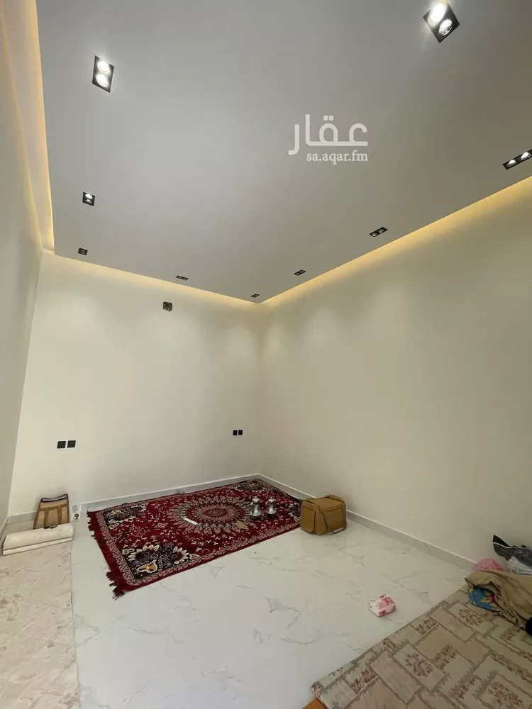 دور للإيجار في حي الجنادرية, مدينة الرياض, منطقة الرياض صورة 4