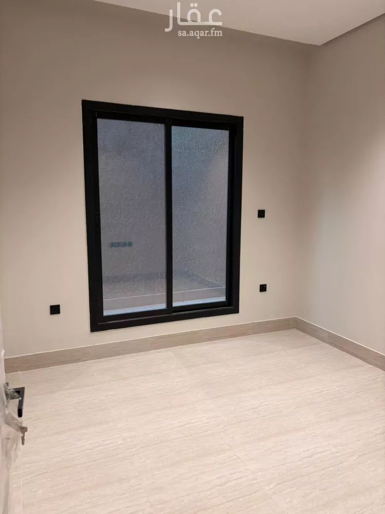 شقة للإيجار في شارع ابن البرهان النحاس, حي الرمال, مدينة الرياض, منطقة الرياض صورة 4