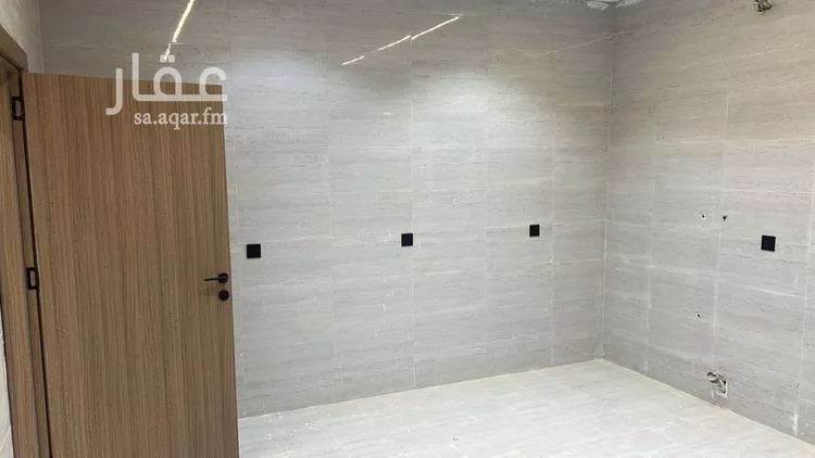 شقة للإيجار في شارع مرحب الغربي, حي الرياض, مدينة جدة, منطقة مكة المكرمة صورة 5