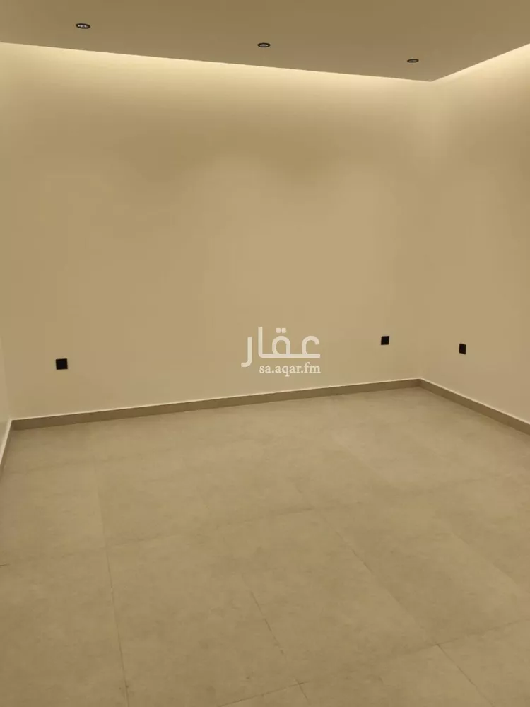 شقة للإيجار في شارع تثليث, حي عرقة, مدينة الرياض, منطقة الرياض صورة 5