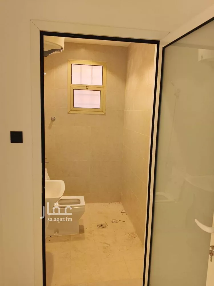 شقة للإيجار في شارع تثليث, حي عرقة, مدينة الرياض, منطقة الرياض صورة 4