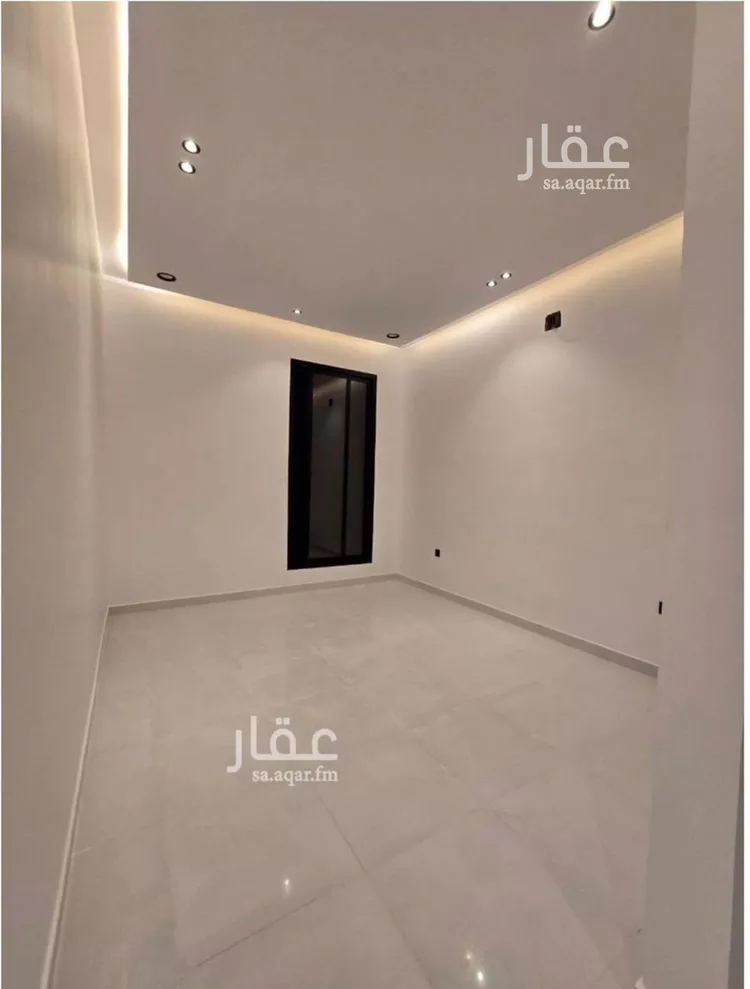 فيلا للإيجار في حي الجنادرية, مدينة الرياض, منطقة الرياض