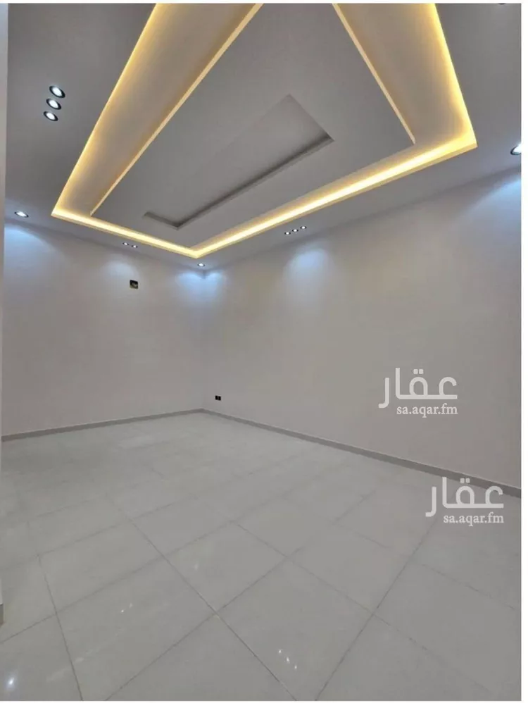 فيلا للإيجار في حي الجنادرية, مدينة الرياض, منطقة الرياض صورة 5