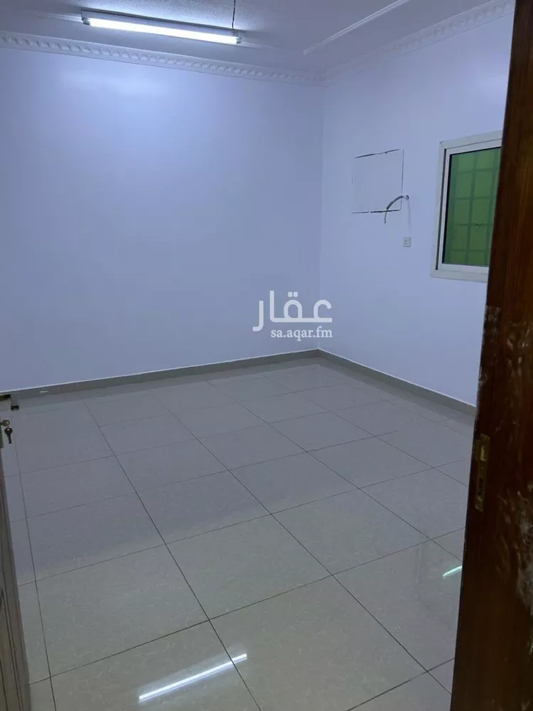 شقة للإيجار في شارع رقم 60, حي الجنادرية, مدينة الرياض, منطقة الرياض