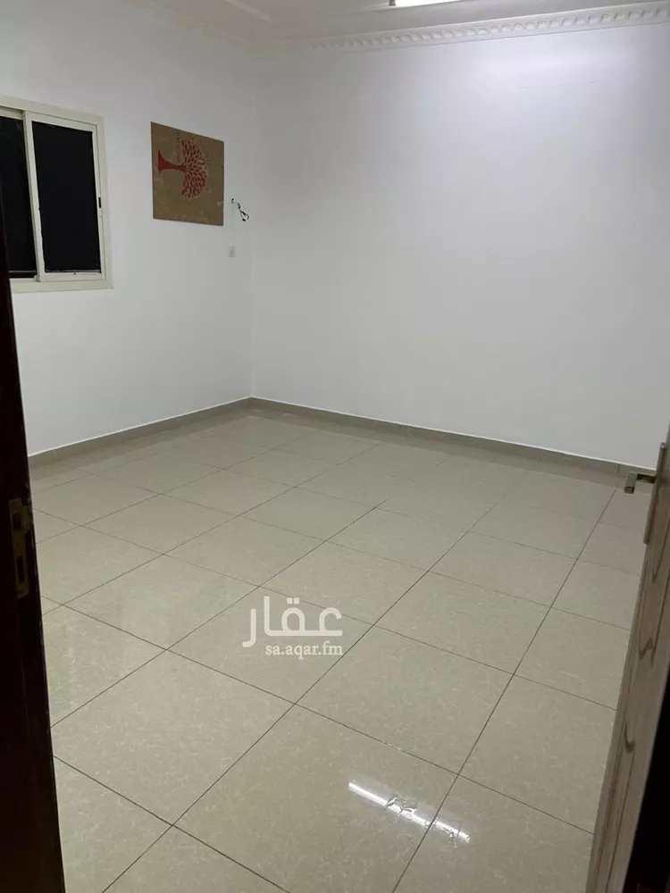 شقة للإيجار في شارع رقم 60, حي الجنادرية, مدينة الرياض, منطقة الرياض صورة 4