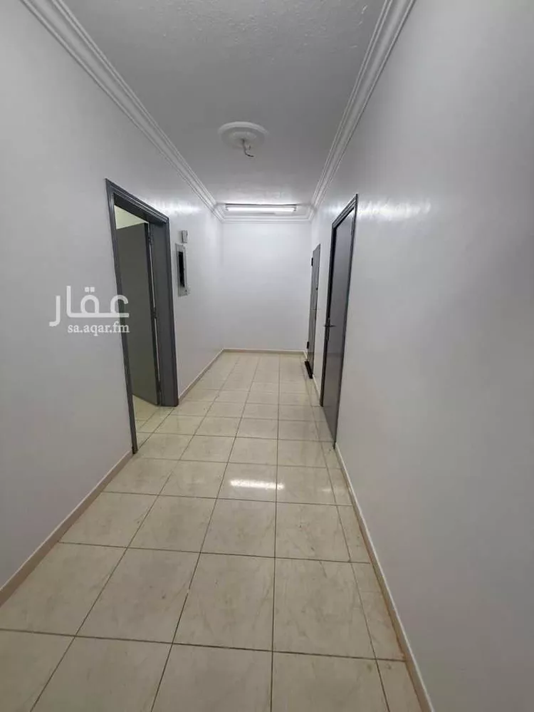 شقة للإيجار في شارع فضيلة السيد محمد حسين افندي, حي الرمال, مدينة الرياض, منطقة الرياض صورة 3