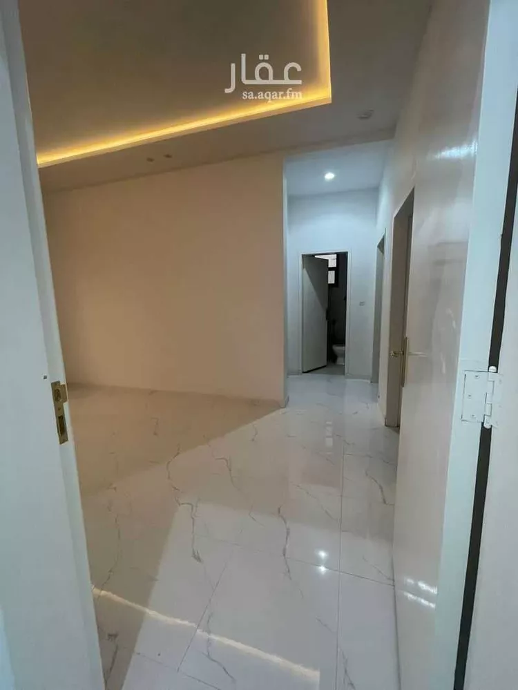 شقة للإيجار في شارع بدائع المريفق, حي الرمال, مدينة الرياض, منطقة الرياض