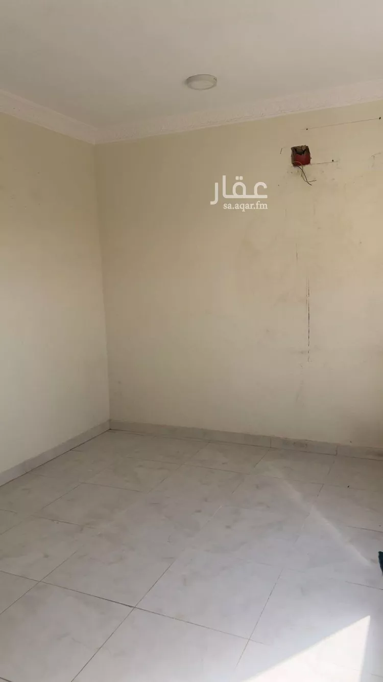 شقة للإيجار في شارع رقم 170, حي الجنادرية, مدينة الرياض, منطقة الرياض