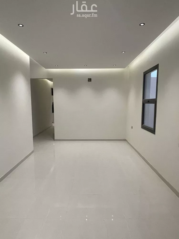 فيلا للإيجار في شارع سليمان بن حبيب, حي البيان, مدينة الرياض, منطقة الرياض صورة 2