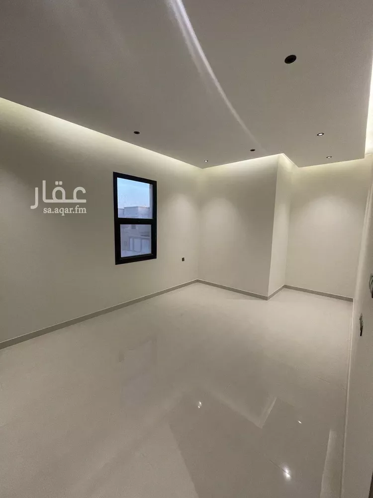 فيلا للإيجار في شارع سليمان بن حبيب, حي البيان, مدينة الرياض, منطقة الرياض صورة 4