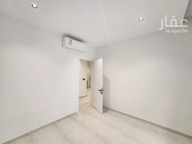 شقة للإيجار في حي المرجان, مدينة الرياض, منطقة الرياض صورة 4