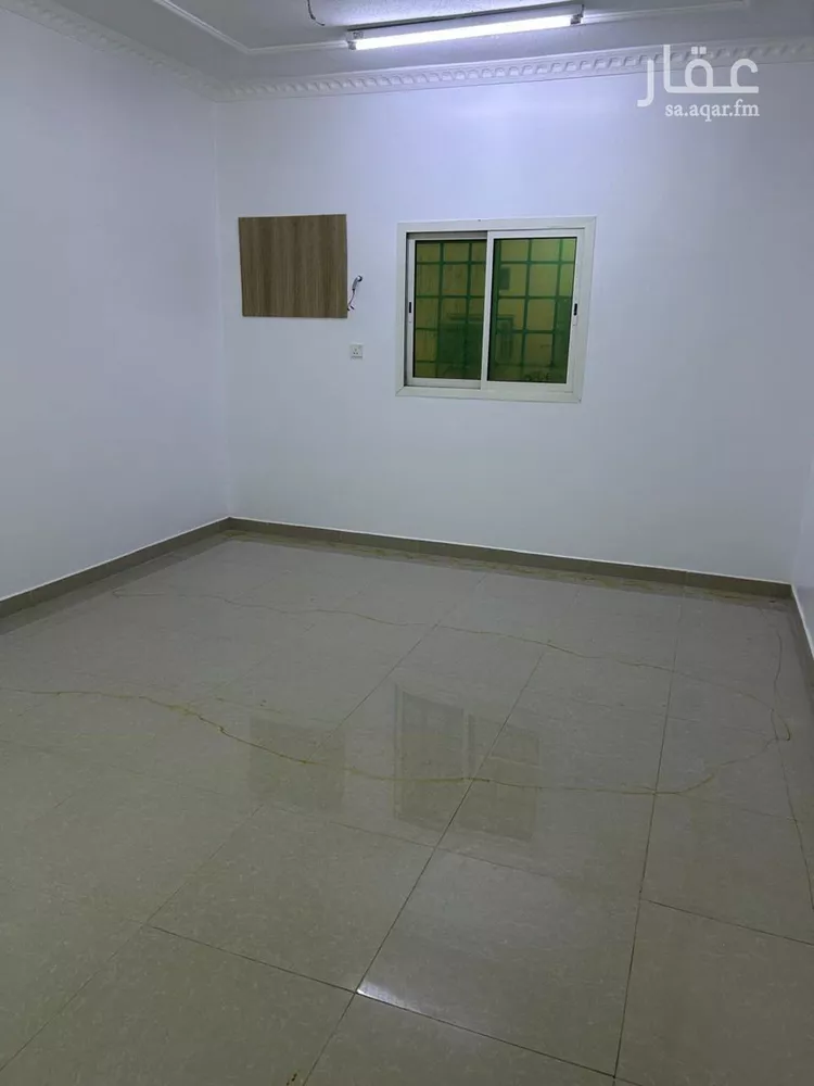 شقة للإيجار في شارع رقم 60, حي الجنادرية, مدينة الرياض, منطقة الرياض صورة 5