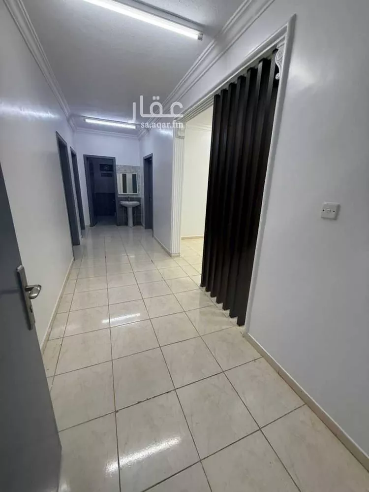 شقة للإيجار في شارع فضيلة السيد محمد حسين افندي, حي الرمال, مدينة الرياض, منطقة الرياض