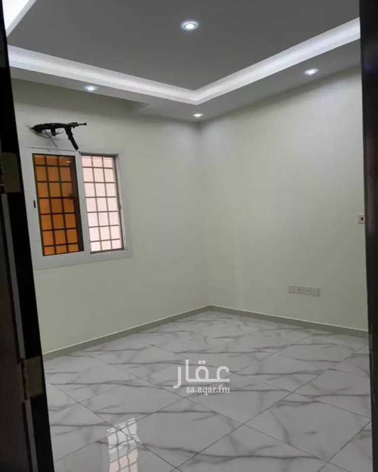 شقة للإيجار في شارع عبدالرحمن باكثير, حي طيبة, مدينة جدة, منطقة مكة المكرمة صورة 5