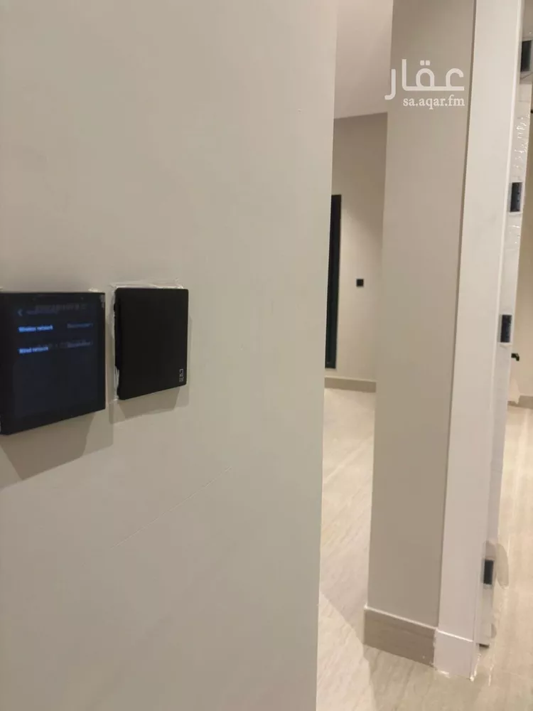 شقة للإيجار في شارع الرشاد, حي الرمال, مدينة الرياض, منطقة الرياض صورة 4