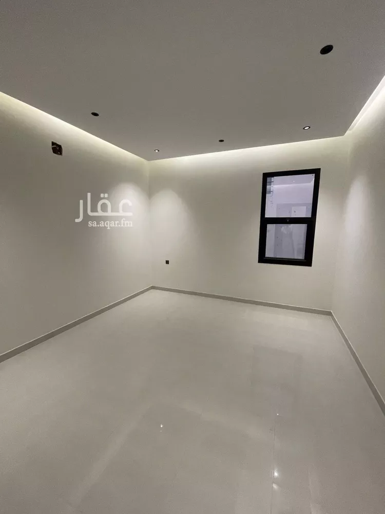 فيلا للإيجار في شارع سليمان بن حبيب, حي البيان, مدينة الرياض, منطقة الرياض