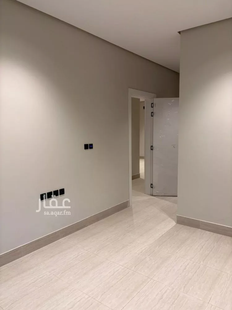 شقة للإيجار في شارع ابن البرهان النحاس, حي الرمال, مدينة الرياض, منطقة الرياض صورة 3