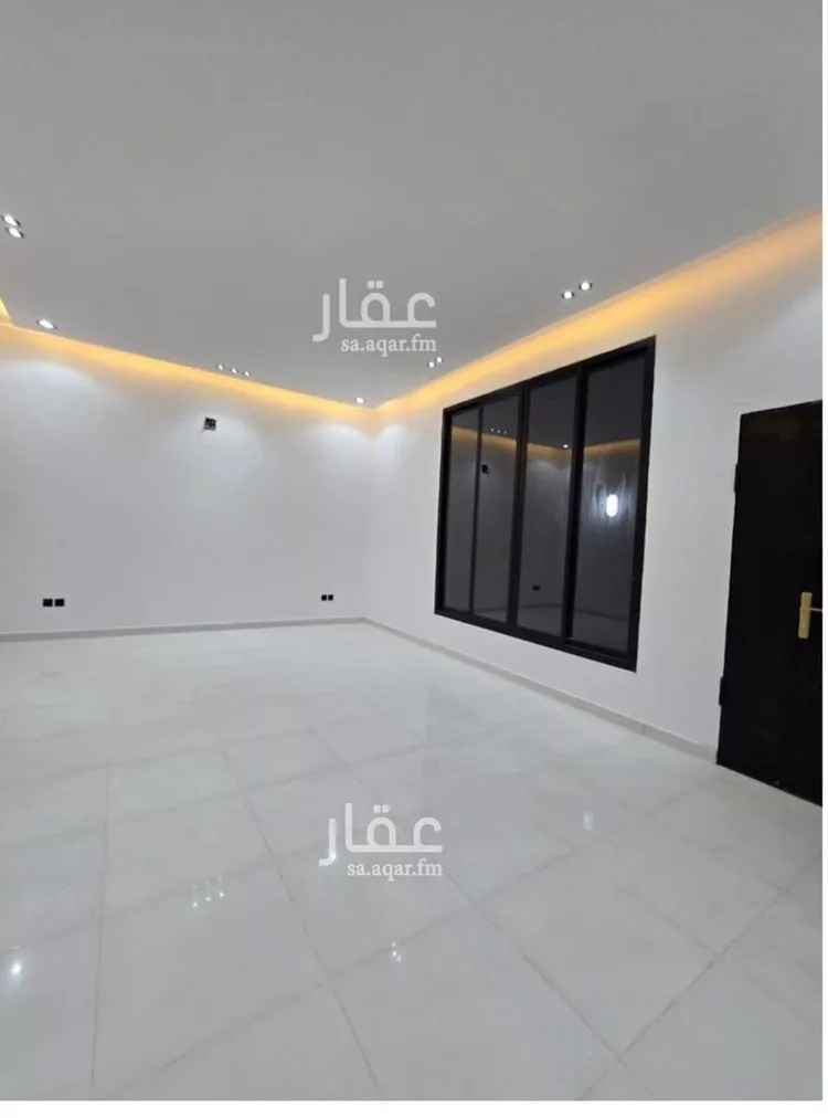 فيلا للإيجار في حي الجنادرية, مدينة الرياض, منطقة الرياض صورة 3