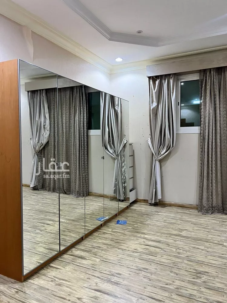 دور للإيجار في شارع أبي القاسم المبارك, حي السلام, مدينة الرياض, منطقة الرياض صورة 3