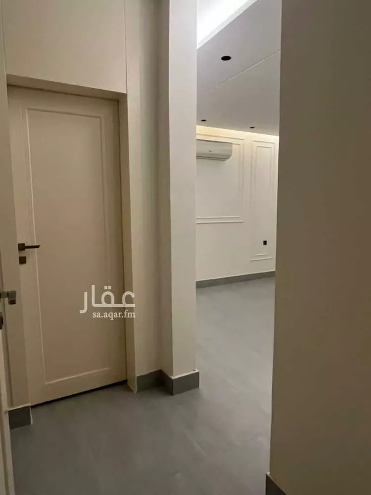 شقة للإيجار في شارع جبل الضبيان , حي الرمال, مدينة الرياض, منطقة الرياض صورة 2