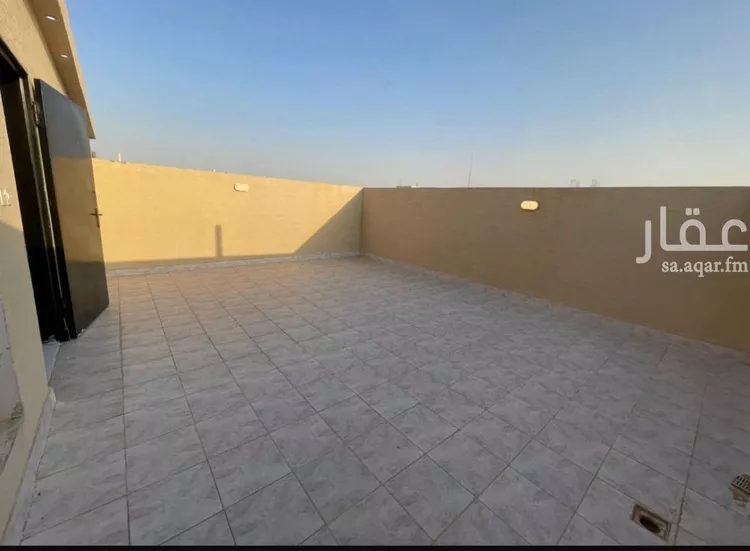 فيلا للإيجار في شارع أحمد الأحمدي, حي طويق, مدينة الرياض, منطقة الرياض صورة 5