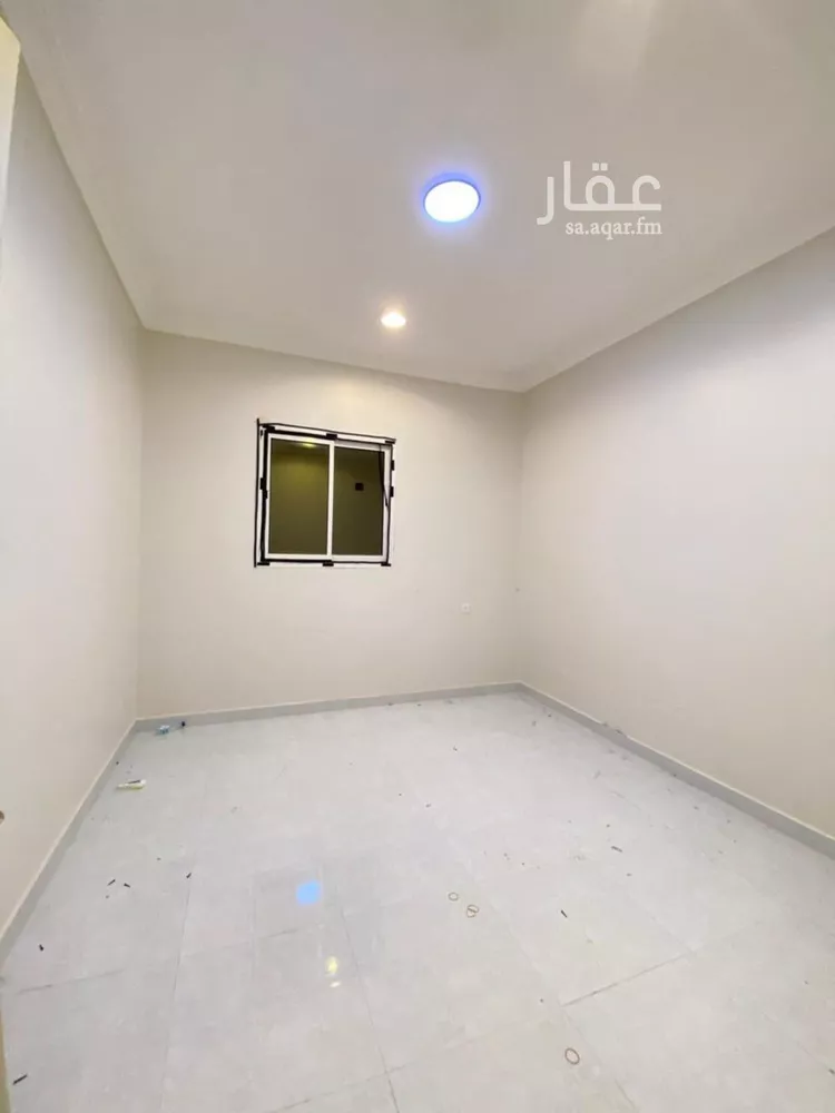 شقة للإيجار في شارع جبل المدار, حي القادسية, مدينة الرياض, منطقة الرياض صورة 3