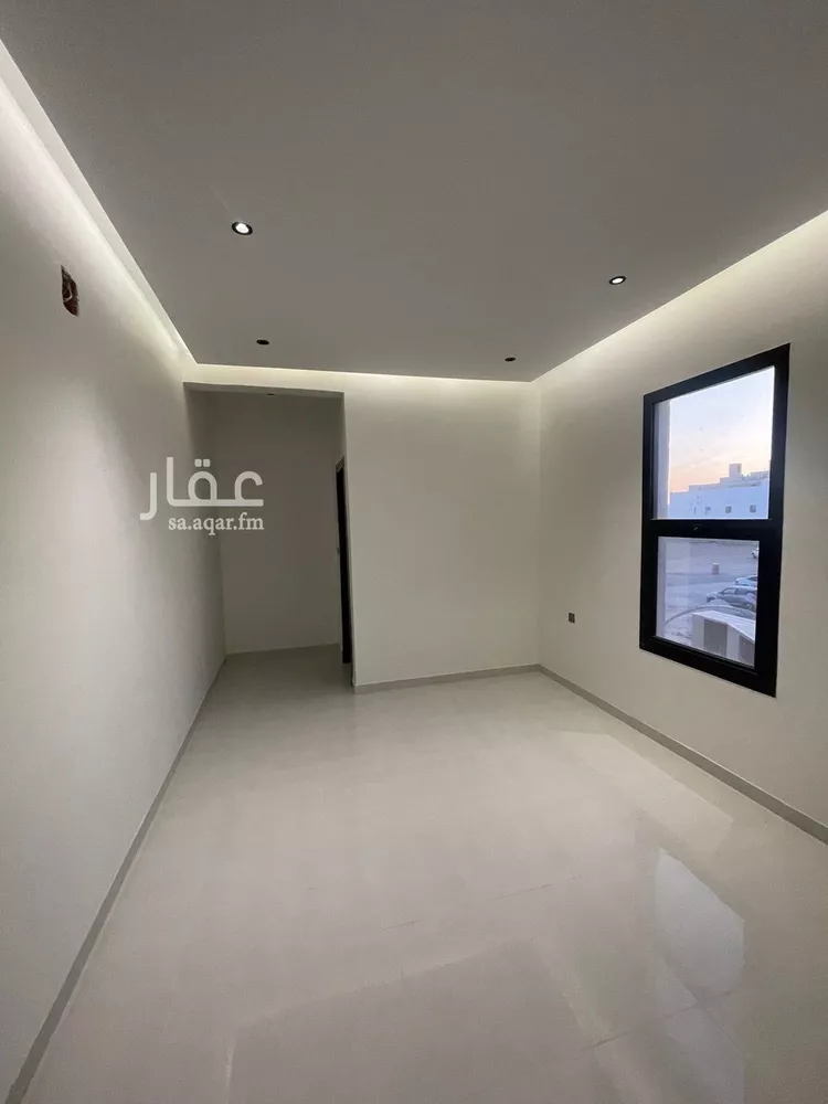 فيلا للإيجار في شارع سليمان بن حبيب, حي البيان, مدينة الرياض, منطقة الرياض صورة 3