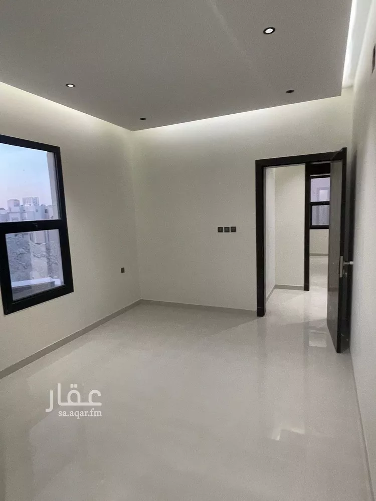 فيلا للإيجار في شارع سليمان بن حبيب, حي البيان, مدينة الرياض, منطقة الرياض صورة 5