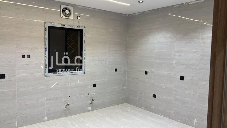 شقة للإيجار في شارع مرحب الغربي, حي الرياض, مدينة جدة, منطقة مكة المكرمة صورة 4