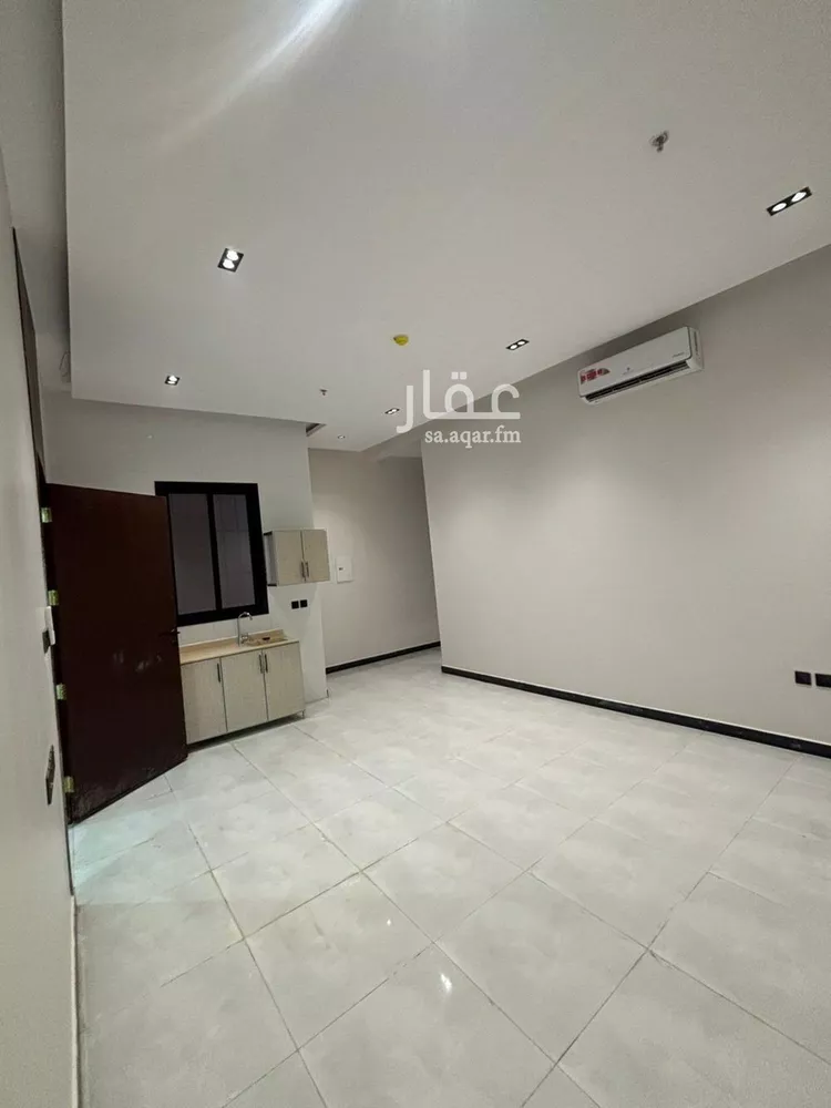 شقة للإيجار في شارع ابن الجزري, حي البيان, مدينة الرياض, منطقة الرياض