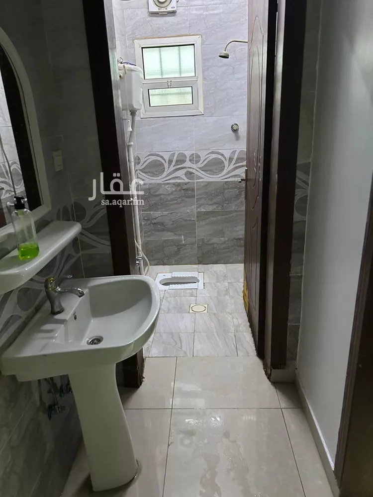 شقة للإيجار في شارع رقم 60, حي الجنادرية, مدينة الرياض, منطقة الرياض صورة 2