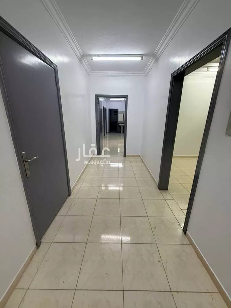 شقة للإيجار في شارع فضيلة السيد محمد حسين افندي, حي الرمال, مدينة الرياض, منطقة الرياض صورة 5