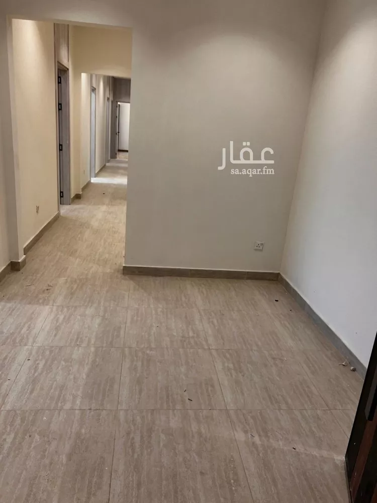 Apartment for Rent in Jeddah Al Hamadaniyah صورة 4
