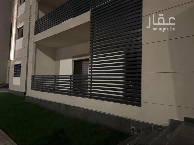 Apartment for Rent in Jeddah Al Hamadaniyah صورة 3